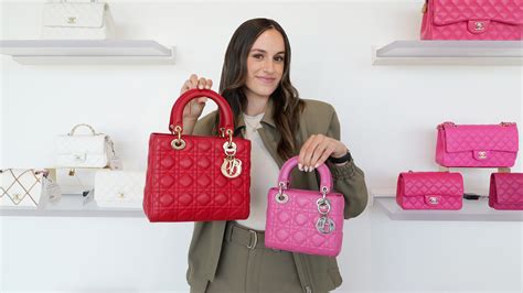 lady dior big size|christian Dior size guide PDF.